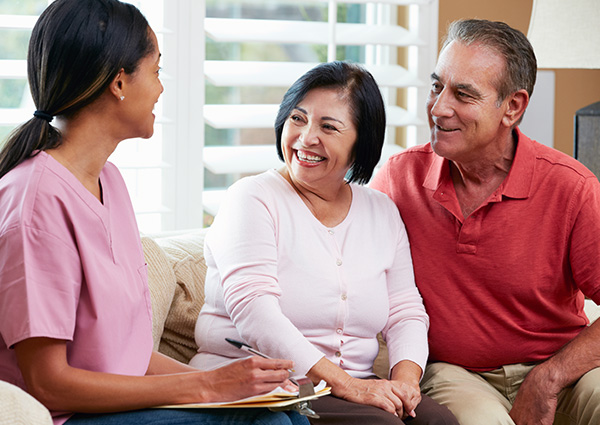 Harmony Healthcare Long Island provides adult/family medicine services to everyone.