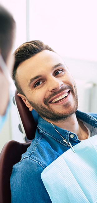 Harmony Healthcare Long Island dental care services are located in Nassau Country.