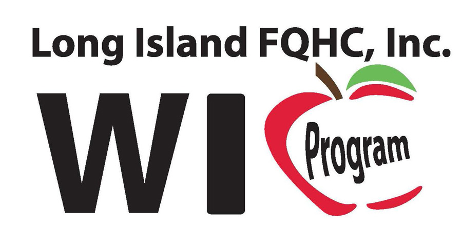 Harmony Healthcare Long Island provides access to the WIC program