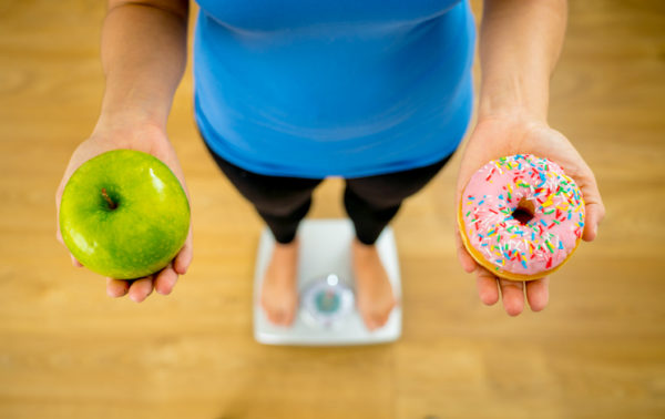 Find out more about the effects of obesity