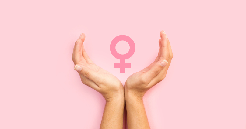 cervical health