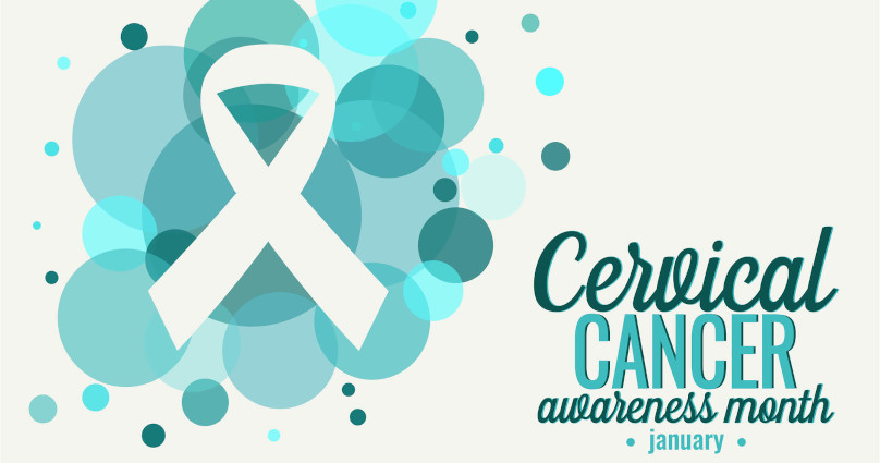hpv and cervical cancer