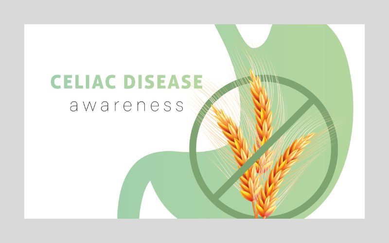 celiac disease awareness