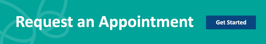 request an appointment cta